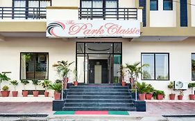 The Park Classic Udaipur